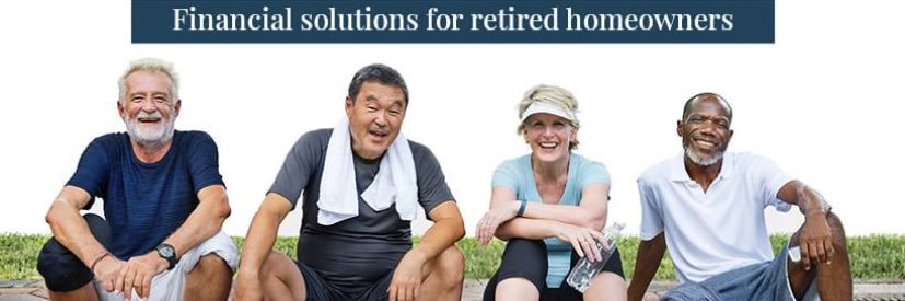 WaterFinancial's profile banner image