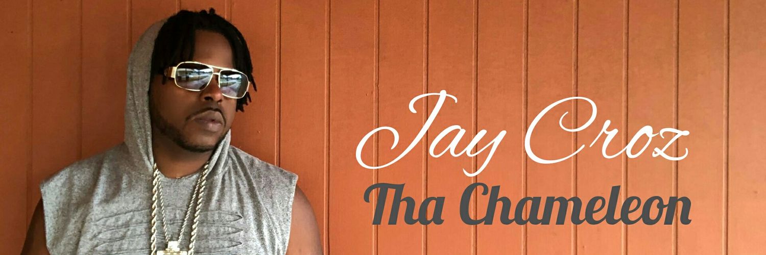 Jay_Croz's profile banner image