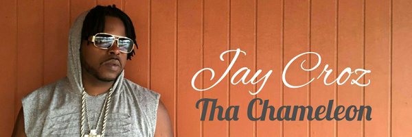 TheRealJayCroz Profile Banner