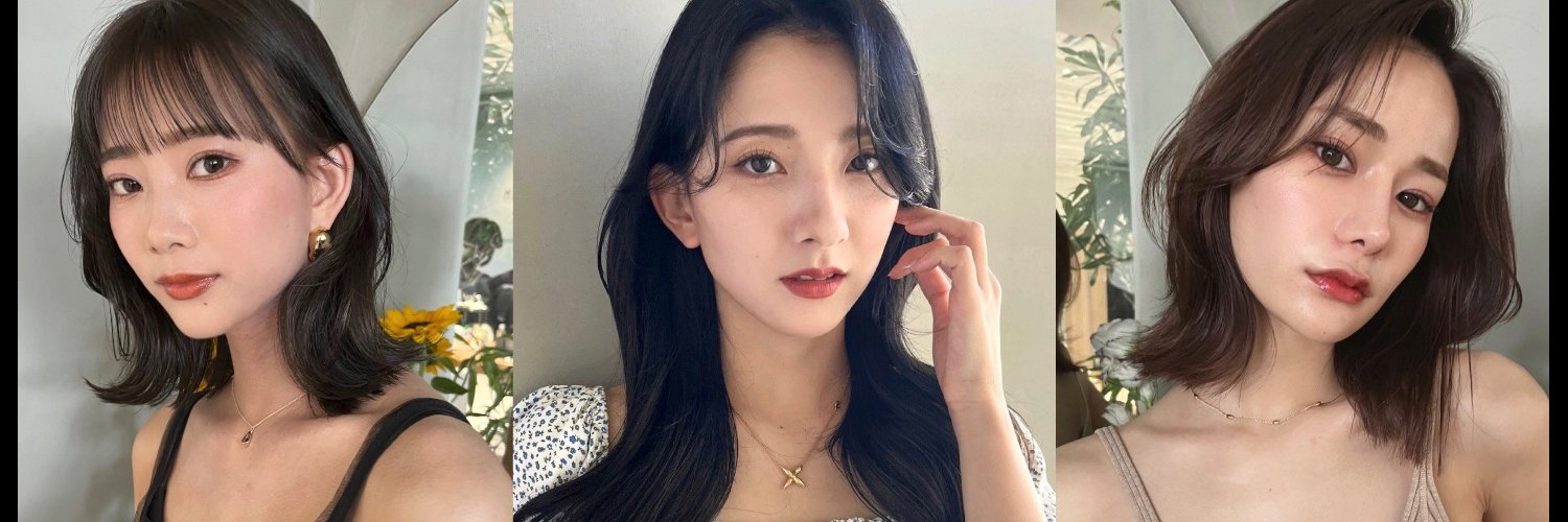 MINX_OFFICIAL's profile banner image