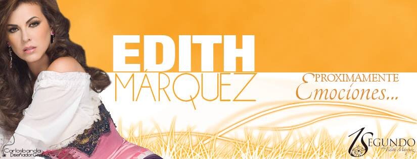 1SEGUNDO_MERIDA's profile banner image