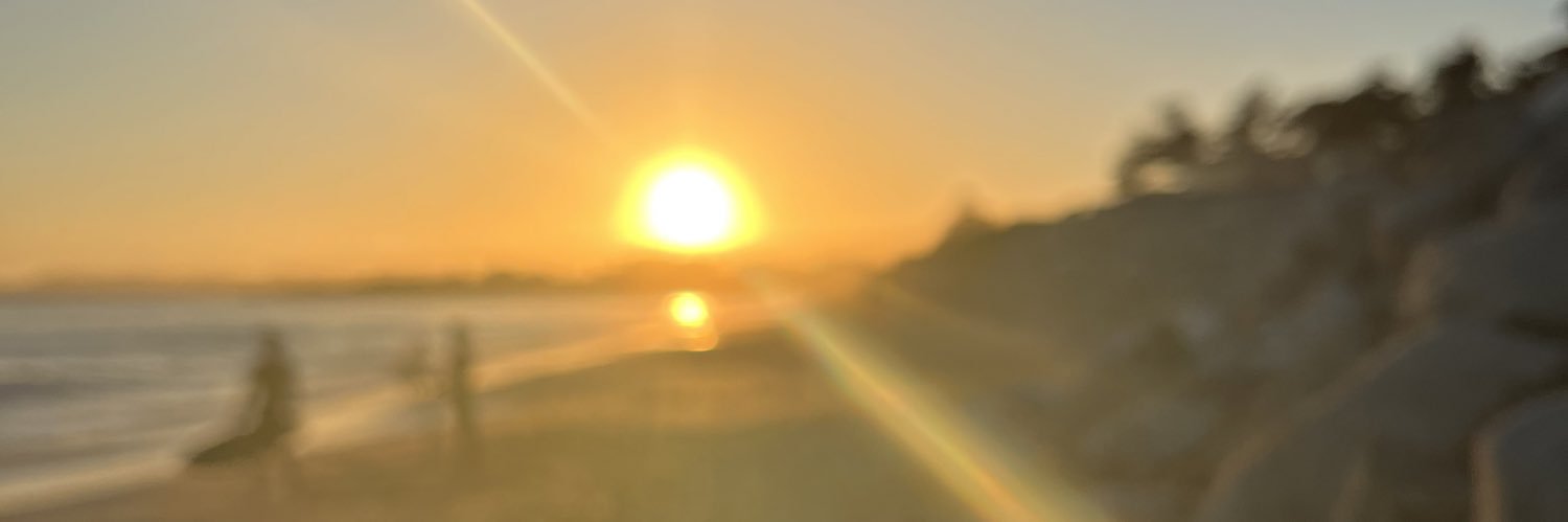 meg_0h's profile banner image