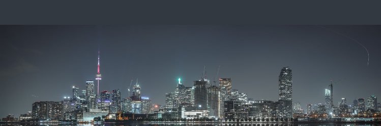 hofmannpm's profile banner image