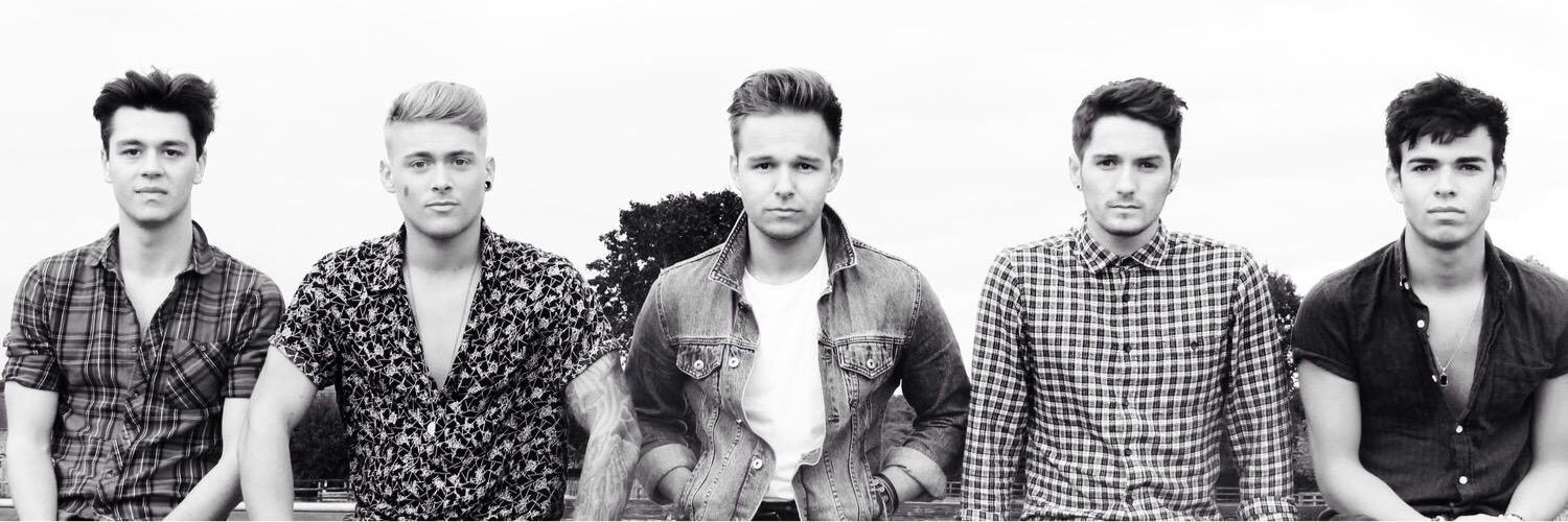 RyderPromo's profile banner image