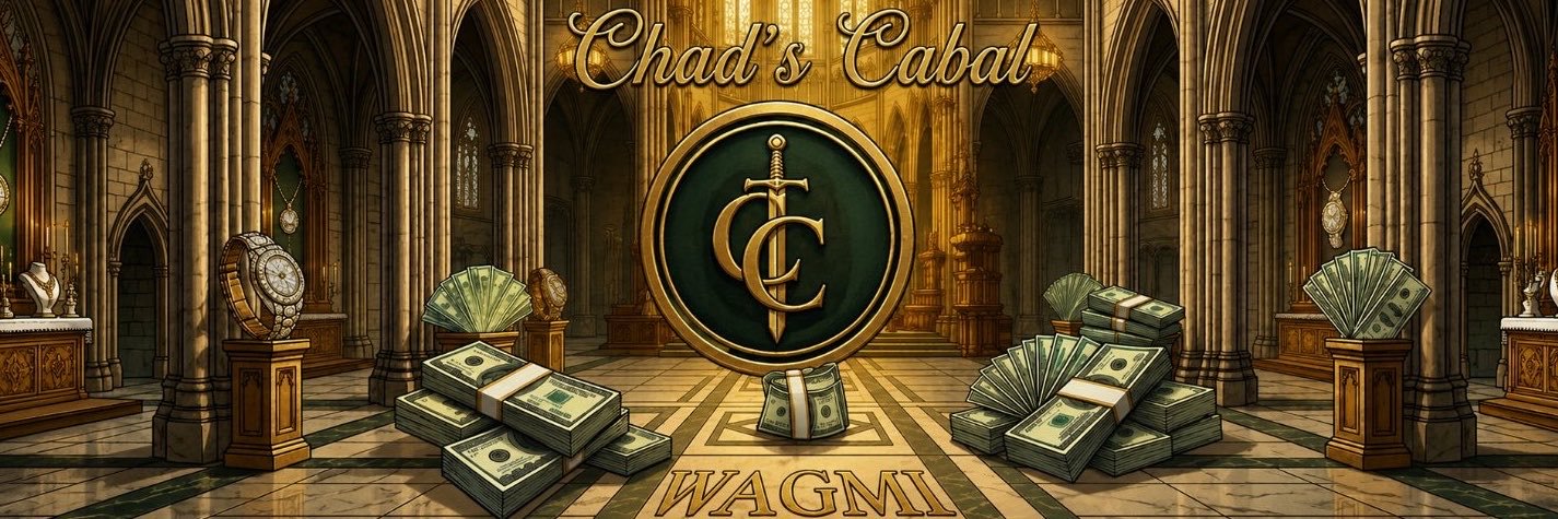 chadscabalx2's profile banner image