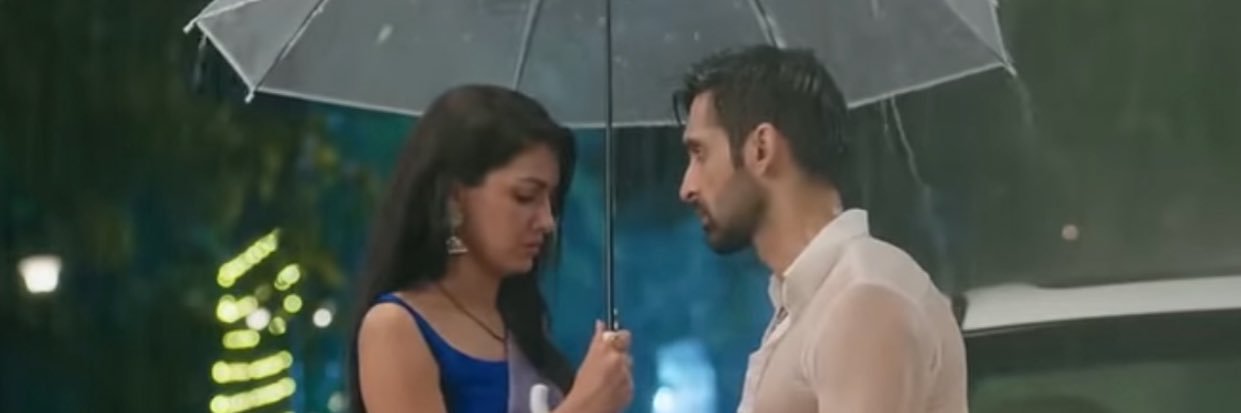 ACupOfCoffee☕️ banner