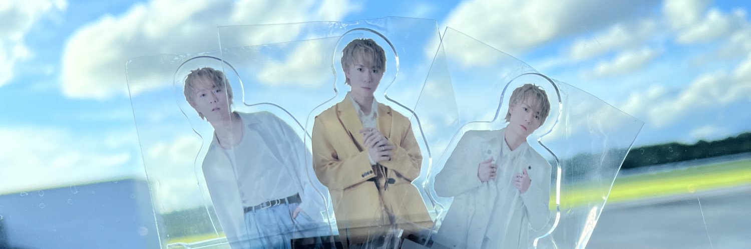 bellacorns's profile banner image