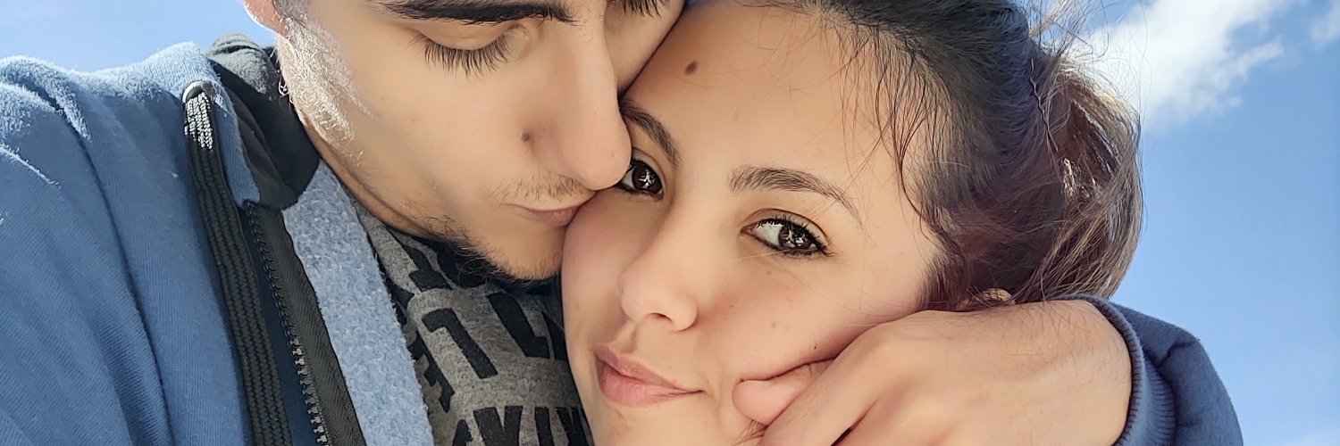 mati_casale's profile banner image