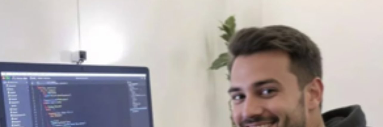 rowe_unban's profile banner image