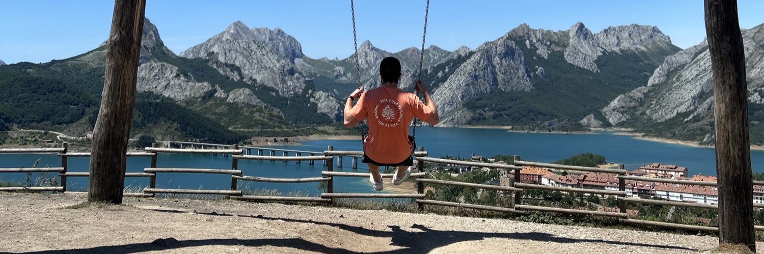 sergi_martinez9's profile banner image