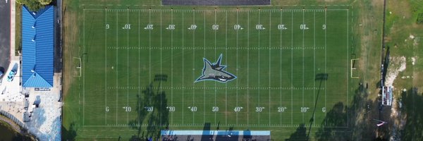 PVSharksFB Profile Banner