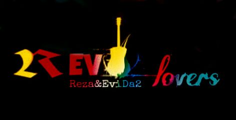 ReviLoversOffic's profile banner image