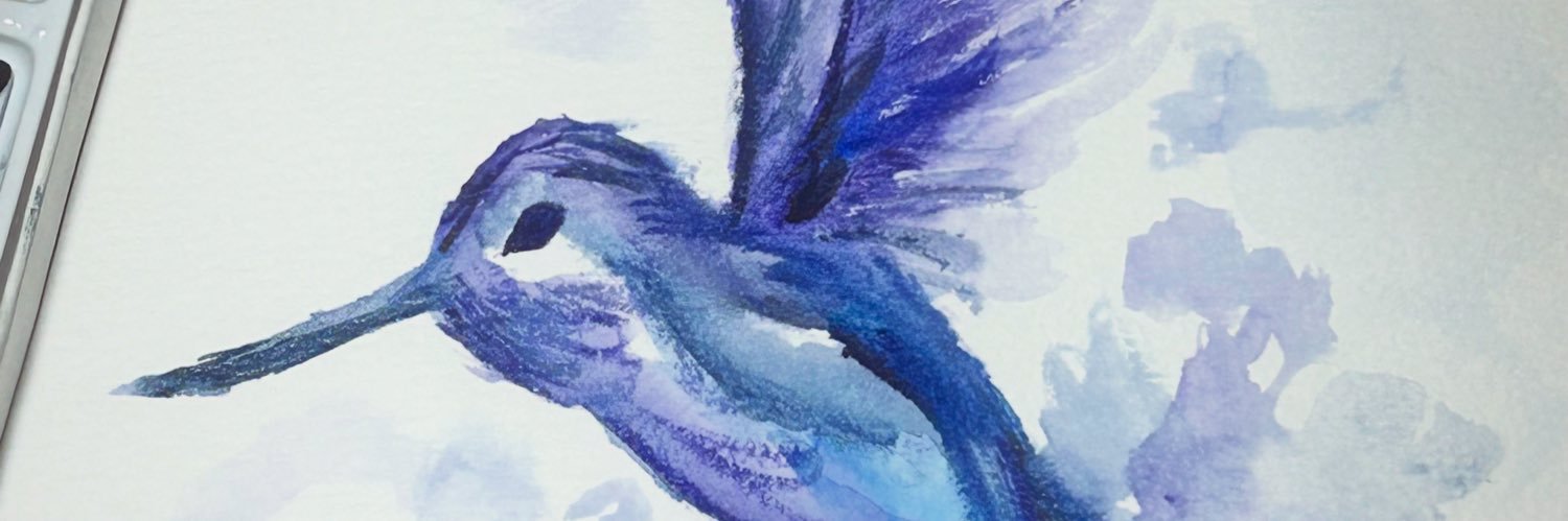raina ᥫ᭡.ִֶָ𓂃 banner