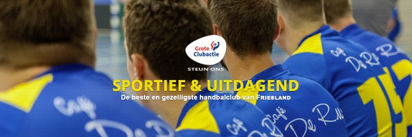 HVCometas Profile Banner