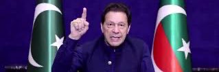 aftabkhan18's profile banner image