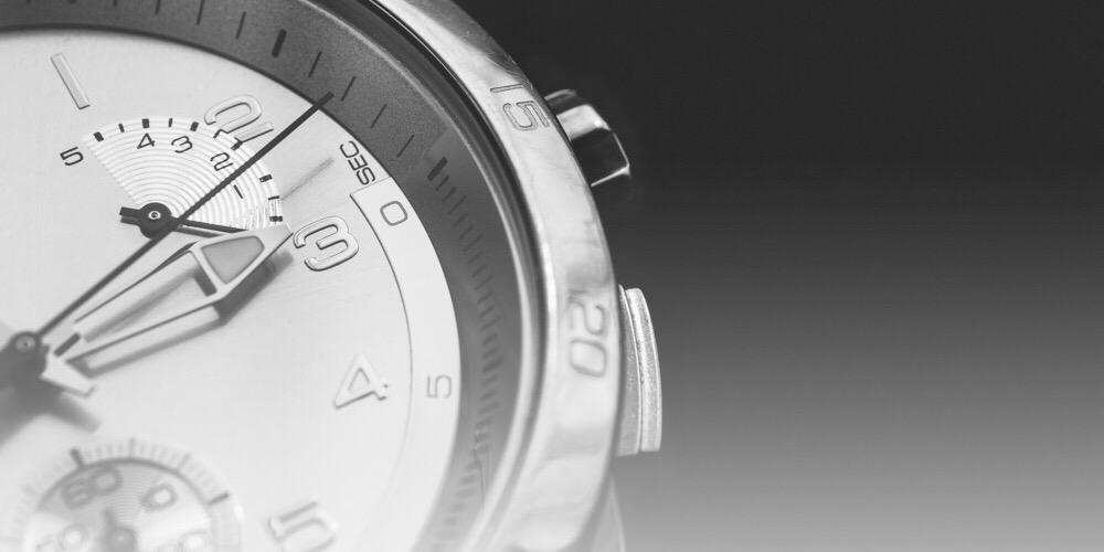 eckard81's profile banner image