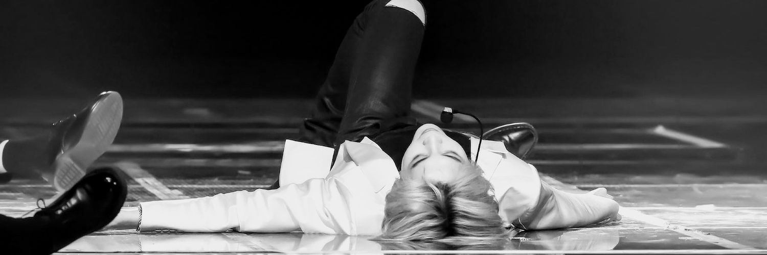 A_19zl's profile banner image
