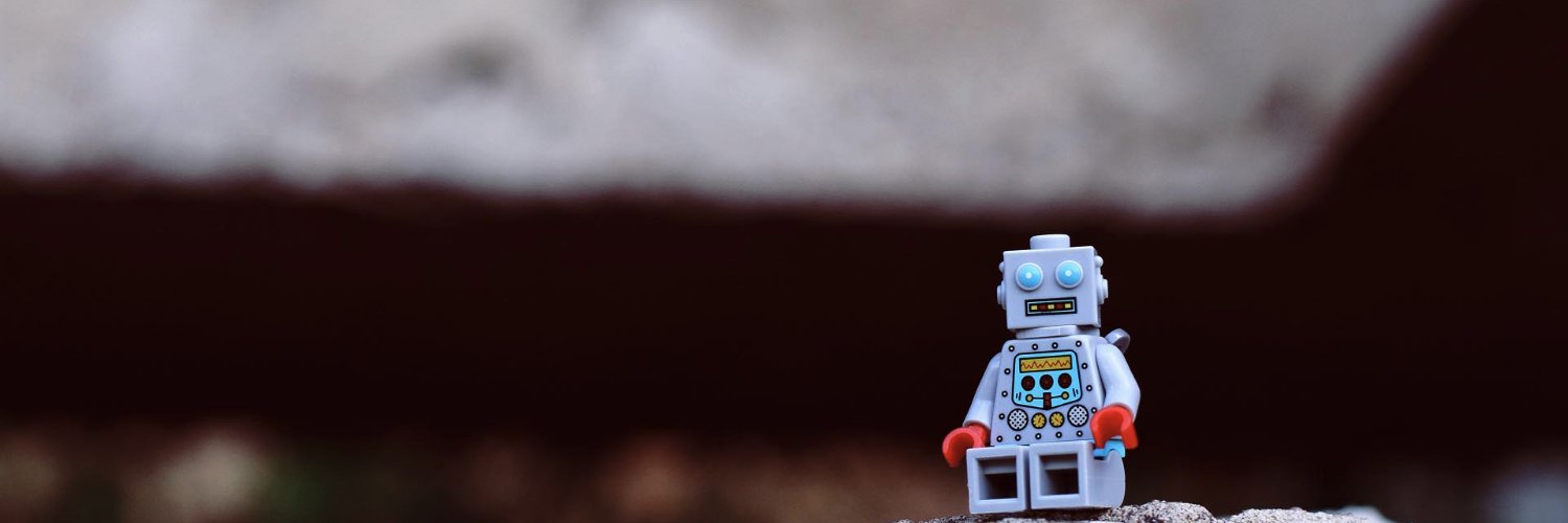 mjedmonds_'s profile banner image