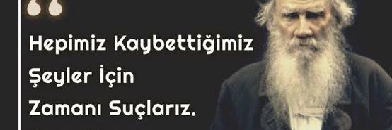 gokdayan's profile banner image