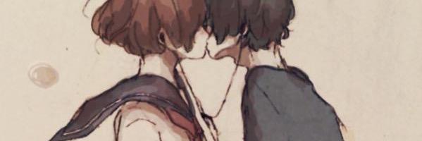 shampoo11uv9ch's profile banner image