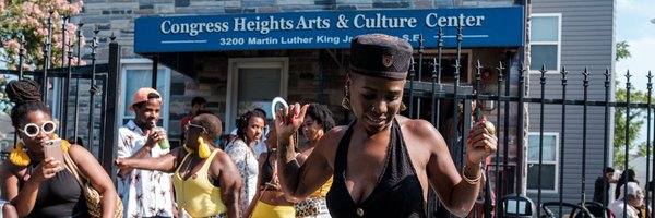 CHACC_DC Profile Banner