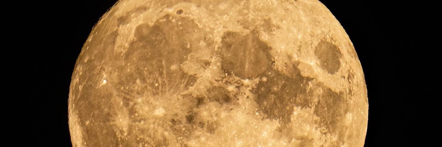 Tecnoage's profile banner image