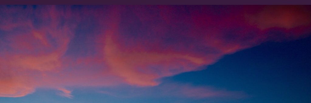s_kent7's profile banner image