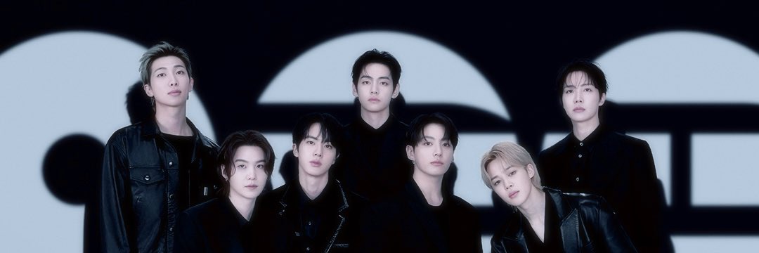 jkmingray's profile banner image