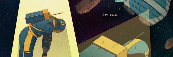 bretts545 Profile Banner