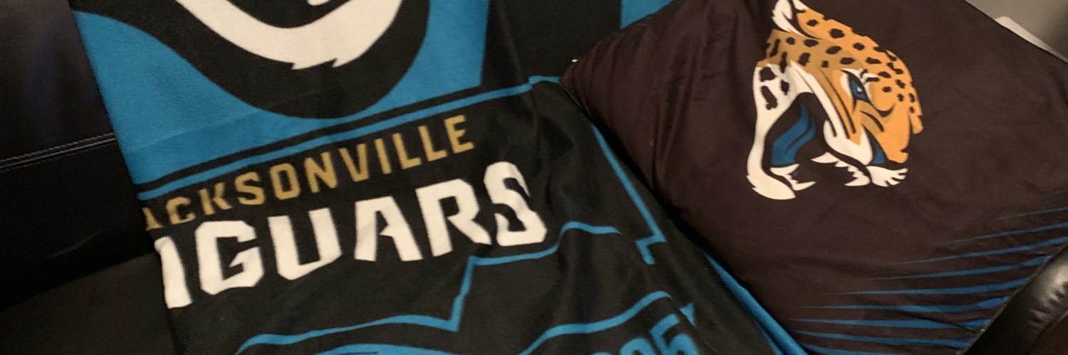 mrteeonlinecom's profile banner image