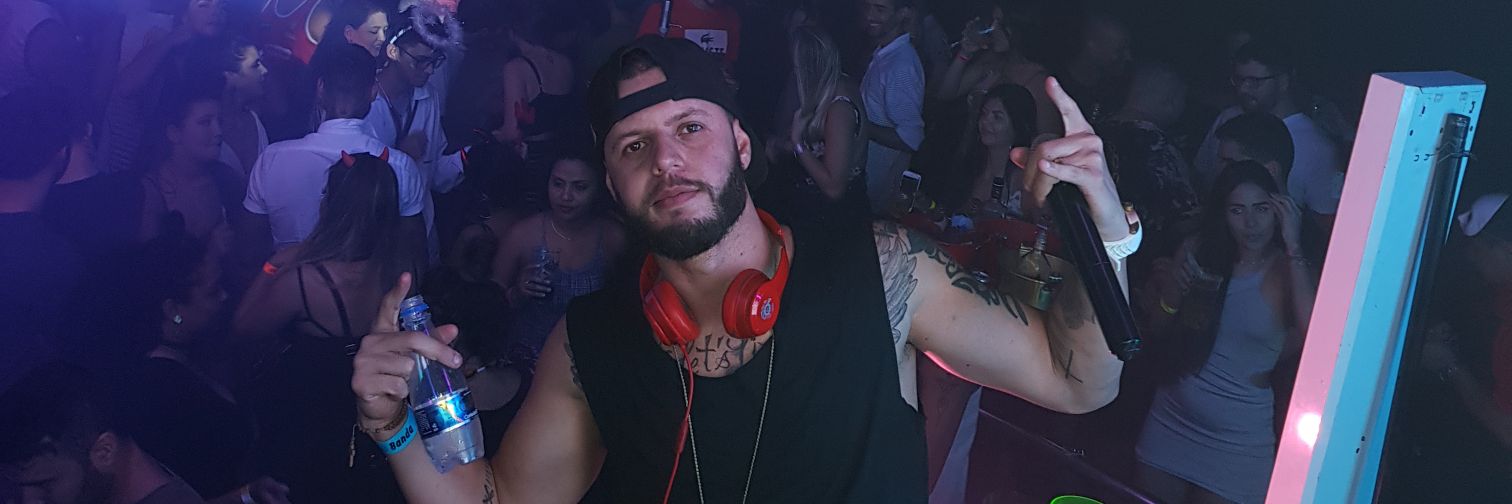 djklebin027's profile banner image
