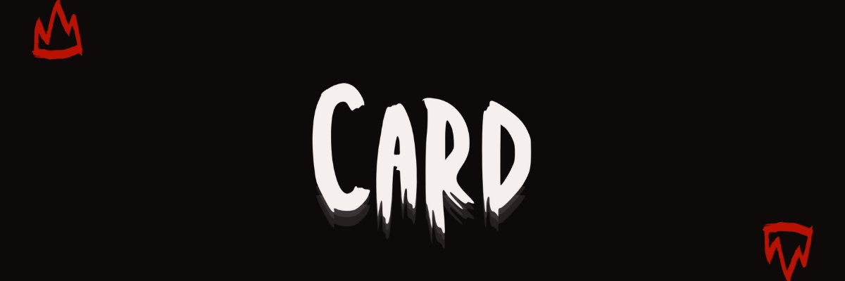 oCard_TV's profile banner image