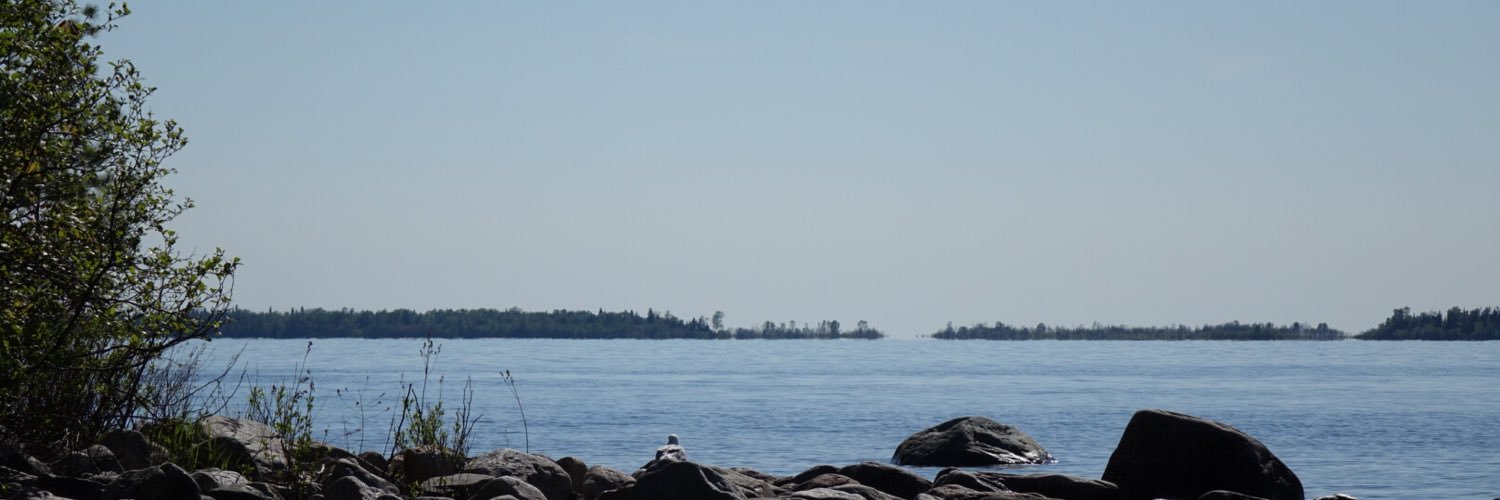 Martine_Laberge's profile banner image