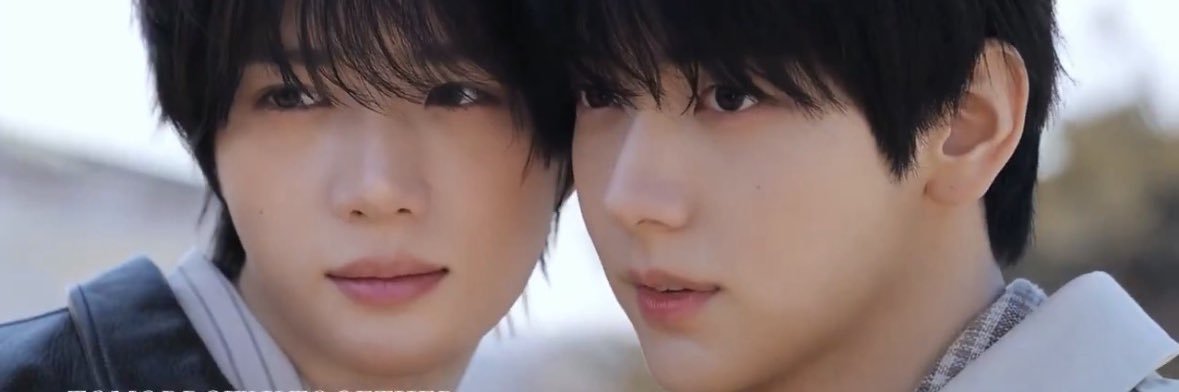 렘 banner