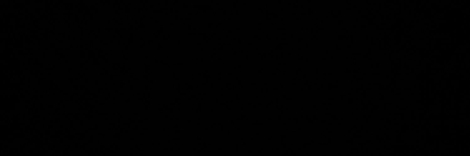 lmcbrayer10's profile banner image