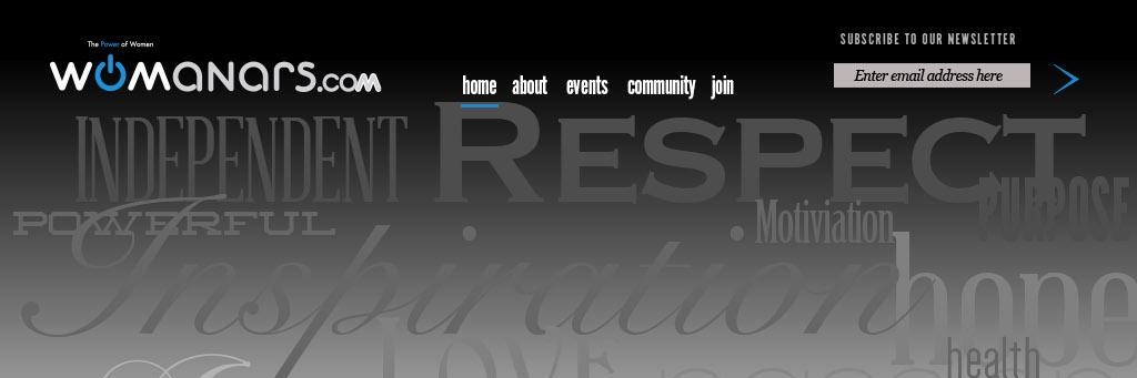 Tilde_Guajardo's profile banner image