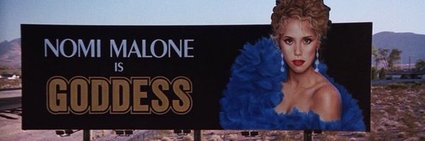 luquesbeco Profile Banner