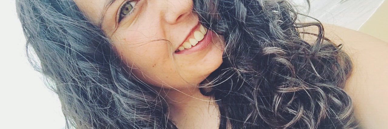 paaauli98's profile banner image