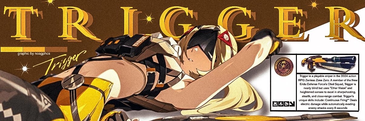 salsa banner
