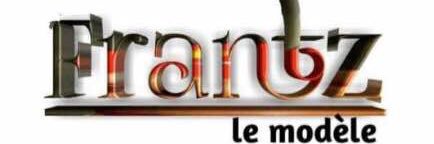 FrantzYoussef's profile banner image