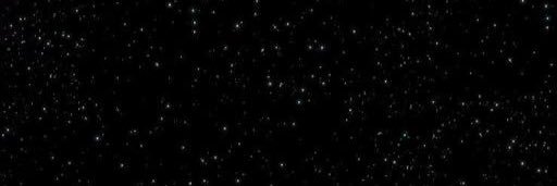 通報ちゃん banner