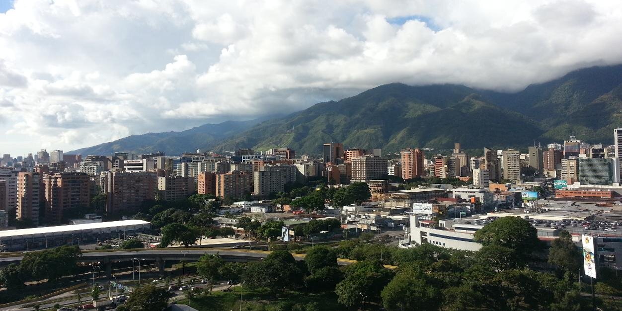 ffernandoprieto's profile banner image