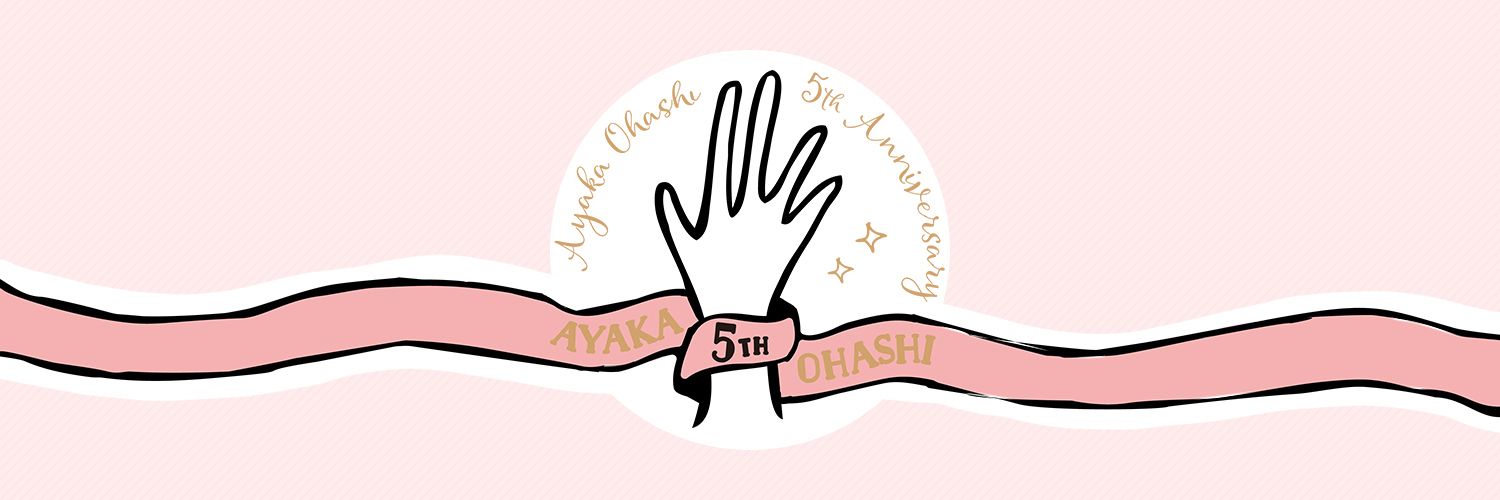 jsjfs005's profile banner image