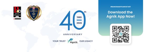 master_trust Profile Banner