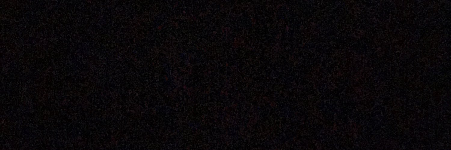 lilmarcus0's profile banner image