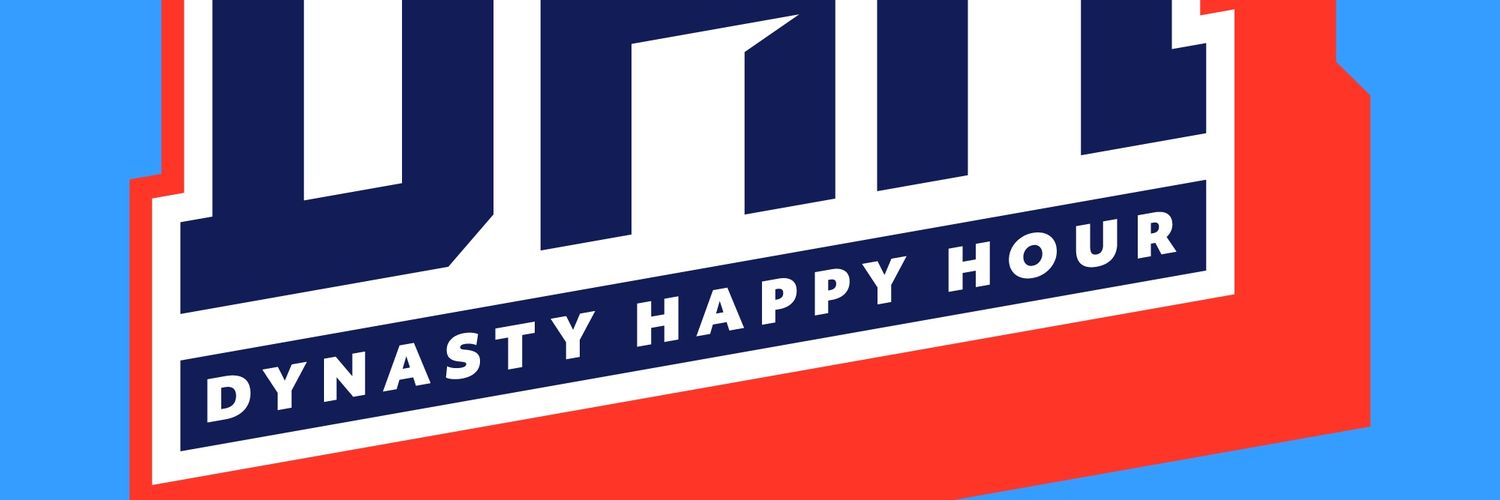 Doug E. Fresh banner