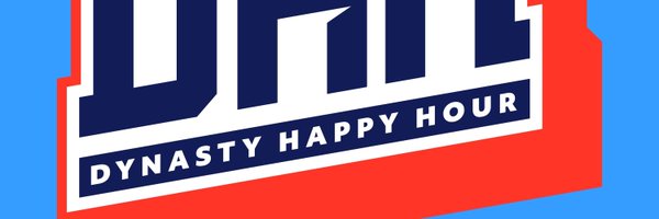 DaFantasyFather Profile Banner