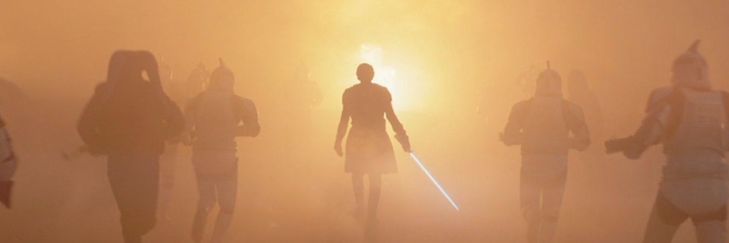 caitmcnabb's profile banner image