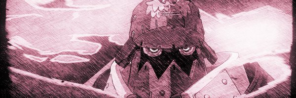 BabaFGC Profile Banner
