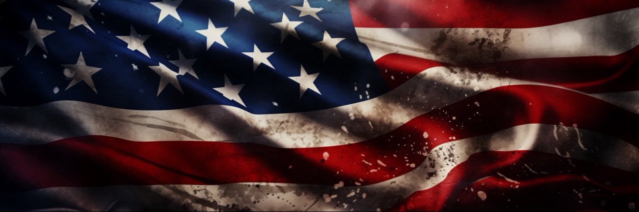 🇺🇸 ED 🇺🇸 banner